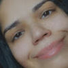 viviyeet